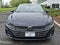 2023 Volkswagen Arteon SEL R-Line 4MOTION