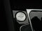 2023 Volkswagen Arteon SEL R-Line 4MOTION