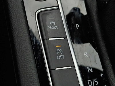 2023 Volkswagen Arteon SEL R-Line 4MOTION