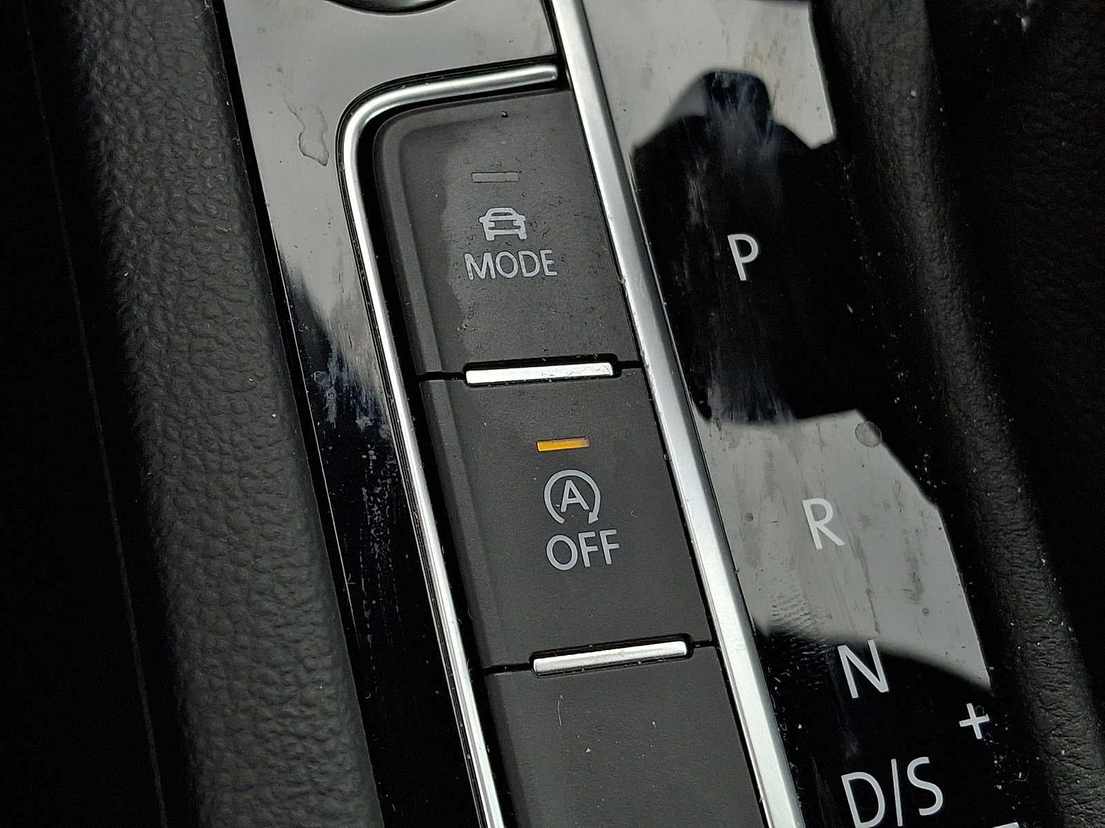 2023 Volkswagen Arteon SEL R-Line 4MOTION