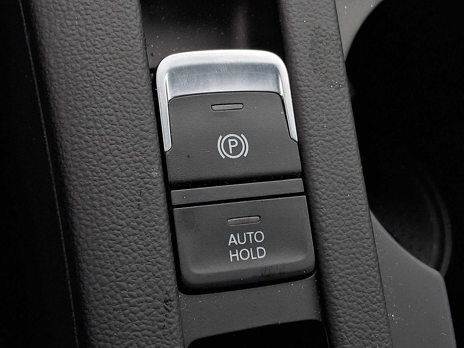 2023 Volkswagen Arteon SEL R-Line 4MOTION