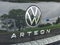 2023 Volkswagen Arteon SEL R-Line 4MOTION