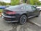 2023 Volkswagen Arteon SEL R-Line 4MOTION