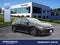 2024 Volkswagen Golf GTI 2.0T Autobahn DSG