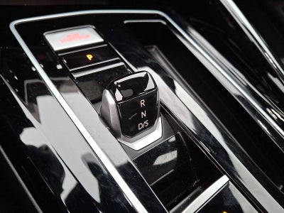 2024 Volkswagen Golf GTI 2.0T Autobahn DSG