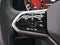 2024 Volkswagen Golf GTI 2.0T Autobahn DSG