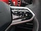 2024 Volkswagen Golf GTI 2.0T Autobahn DSG