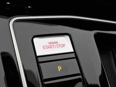 2024 Volkswagen Golf GTI 2.0T Autobahn DSG