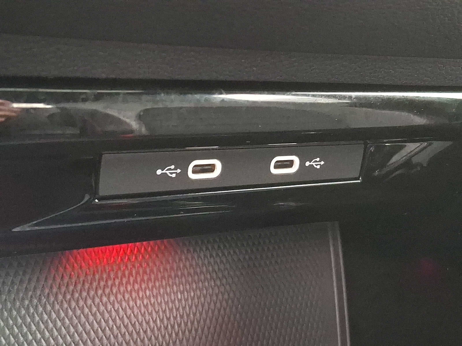 2024 Volkswagen Golf GTI 2.0T Autobahn DSG