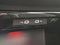 2024 Volkswagen Golf GTI 2.0T Autobahn DSG