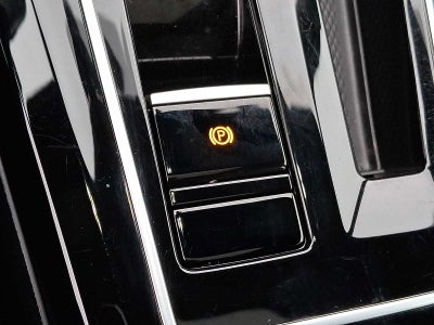 2024 Volkswagen Golf GTI 2.0T Autobahn DSG