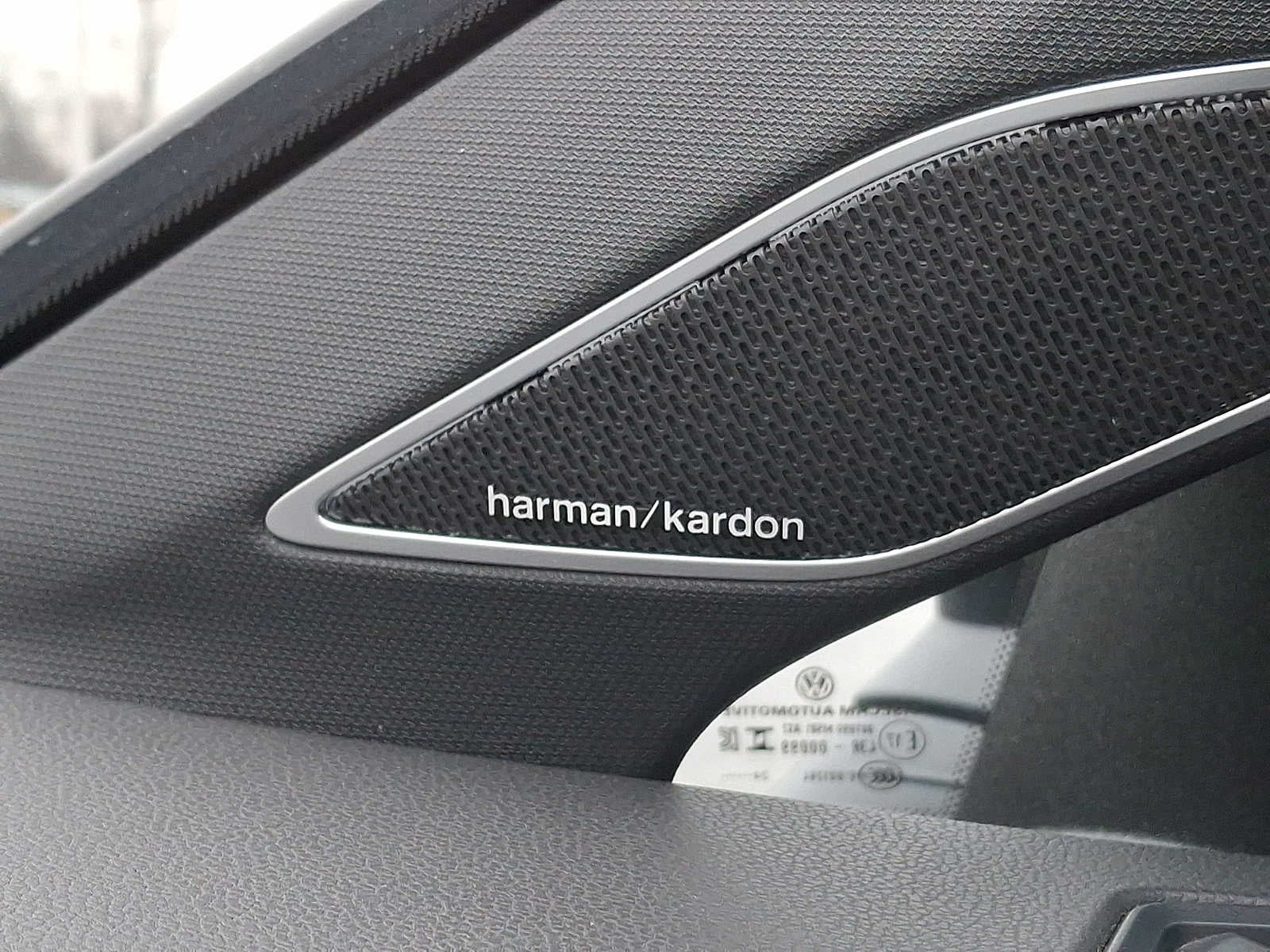 2024 Volkswagen Golf GTI 2.0T Autobahn DSG