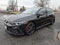 2024 Volkswagen Golf GTI 2.0T Autobahn DSG