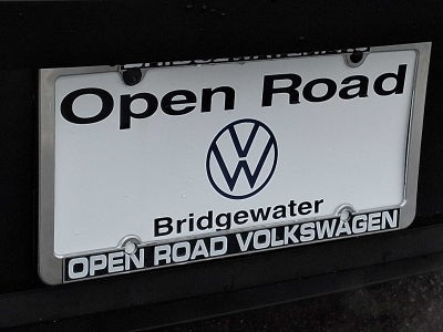 2024 Volkswagen Golf GTI 2.0T Autobahn DSG