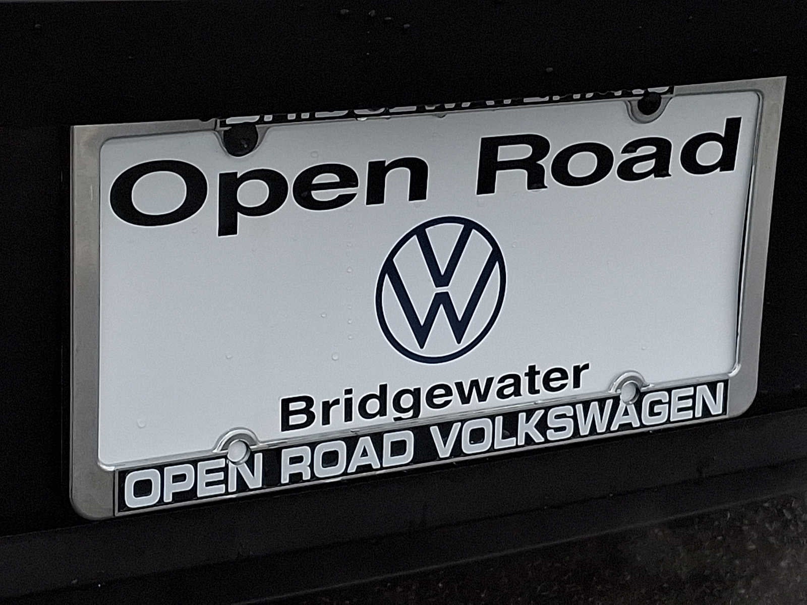 2024 Volkswagen Golf GTI 2.0T Autobahn DSG