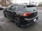 2024 Volkswagen Golf GTI 2.0T Autobahn DSG