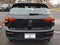 2024 Volkswagen Golf GTI 2.0T Autobahn DSG