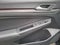 2024 Volkswagen Golf GTI 2.0T Autobahn DSG