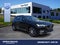 2020 Volvo XC60 T5 AWD Inscription