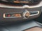2020 Volvo XC60 T5 AWD Inscription