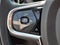 2020 Volvo XC60 T5 AWD Inscription