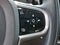 2020 Volvo XC60 T5 AWD Inscription