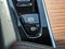 2020 Volvo XC60 T5 AWD Inscription