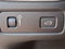 2020 Volvo XC60 T5 AWD Inscription
