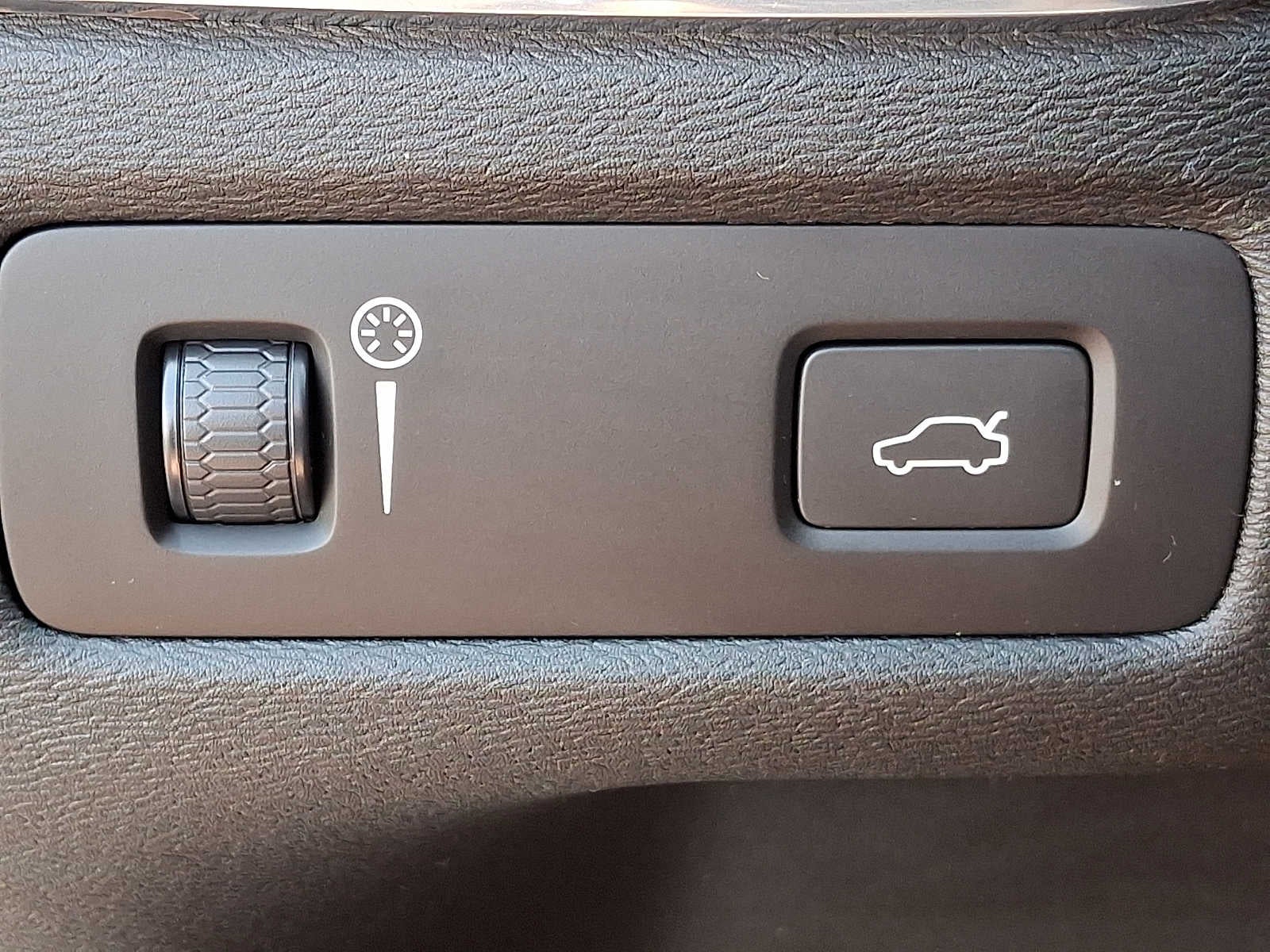 2020 Volvo XC60 T5 AWD Inscription