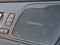 2020 Volvo XC60 T5 AWD Inscription