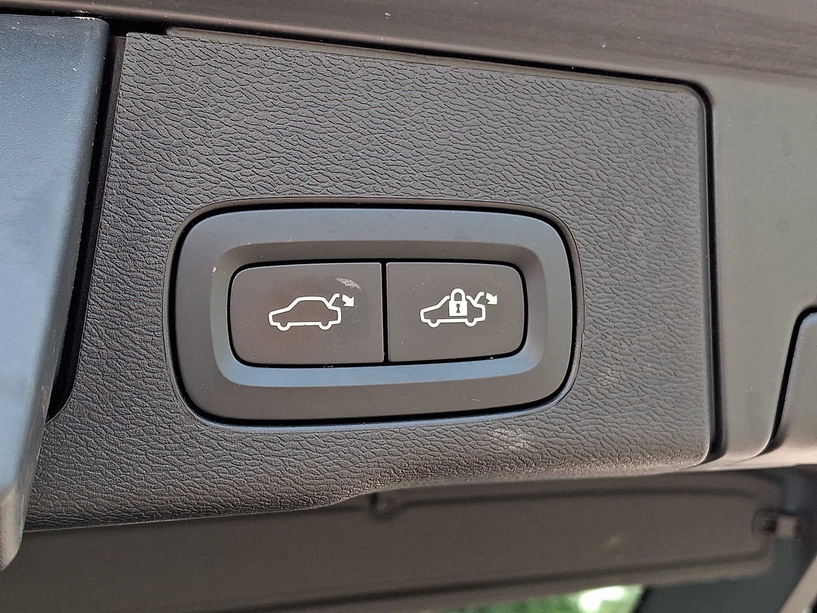 2020 Volvo XC60 T5 AWD Inscription
