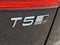 2020 Volvo XC60 T5 AWD Inscription