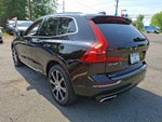 2020 Volvo XC60 T5 AWD Inscription