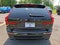 2020 Volvo XC60 T5 AWD Inscription