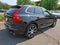 2020 Volvo XC60 T5 AWD Inscription