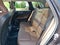 2020 Volvo XC60 T5 AWD Inscription