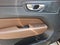 2020 Volvo XC60 T5 AWD Inscription
