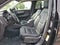 2023 Volvo XC40 B5 AWD Plus Dark Theme