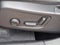 2023 Volvo XC40 B5 AWD Plus Dark Theme