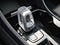 2023 Volvo XC40 B5 AWD Plus Dark Theme