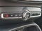 2023 Volvo XC40 B5 AWD Plus Dark Theme