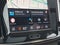 2023 Volvo XC40 B5 AWD Plus Dark Theme