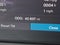 2023 Volvo XC40 B5 AWD Plus Dark Theme