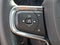 2023 Volvo XC40 B5 AWD Plus Dark Theme