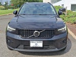 2023 Volvo XC40 B5 AWD Plus Dark Theme
