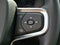2023 Volvo XC40 B5 AWD Plus Dark Theme