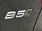 2023 Volvo XC40 B5 AWD Plus Dark Theme