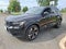 2023 Volvo XC40 B5 AWD Plus Dark Theme