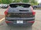 2023 Volvo XC40 B5 AWD Plus Dark Theme