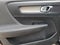 2023 Volvo XC40 B5 AWD Plus Dark Theme